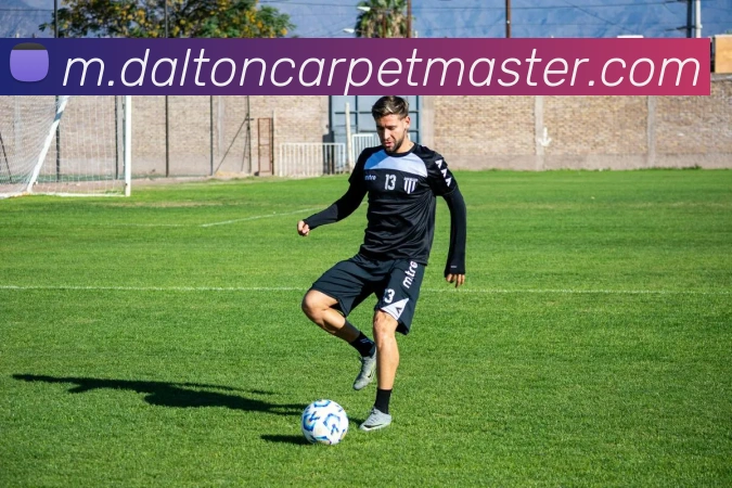 体育App